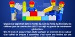 Montage-Lego-DEF-1-150×150